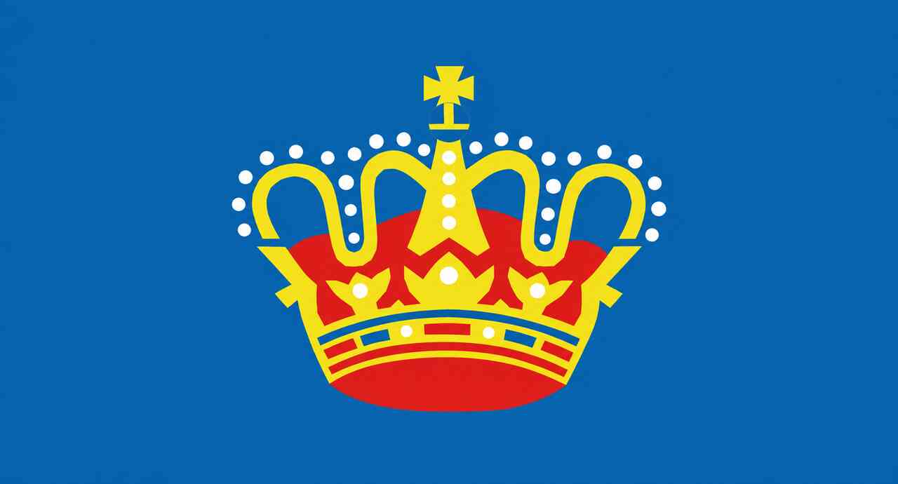 Fehmarn Wappen