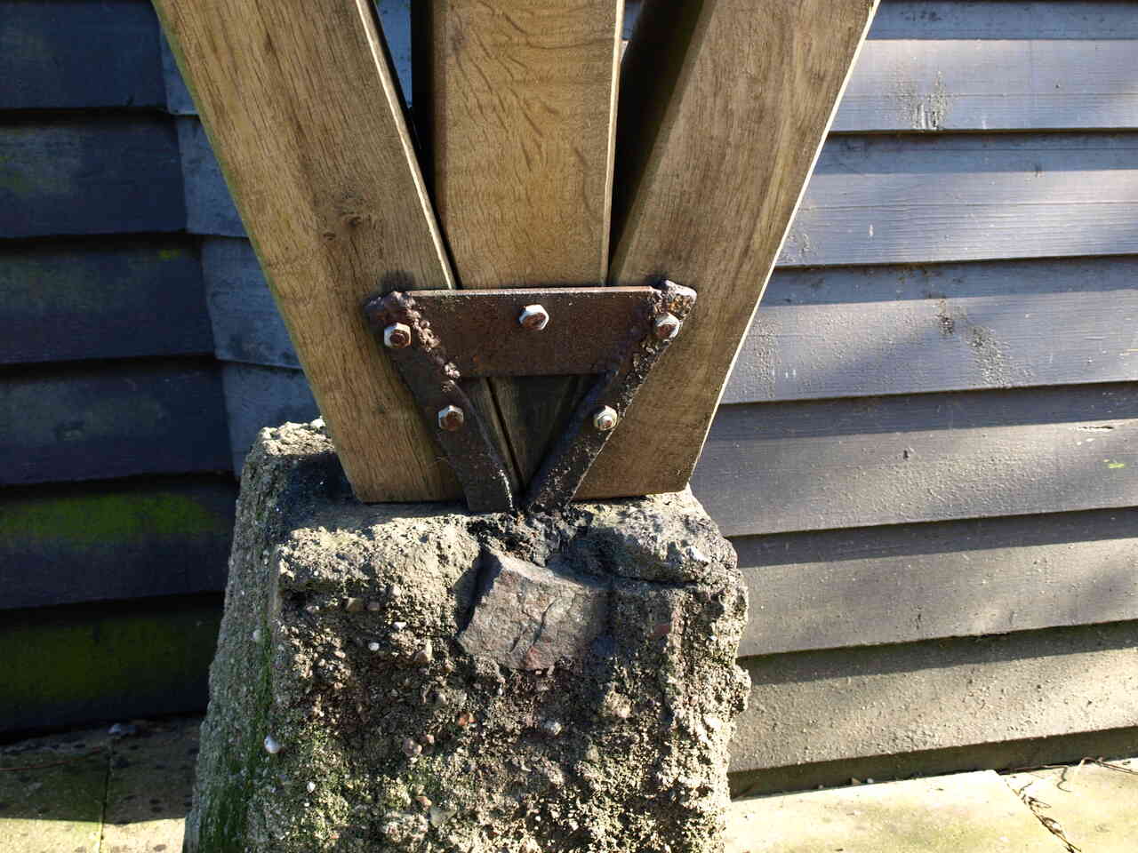 fehmarn lemkendorf petersdorf 29