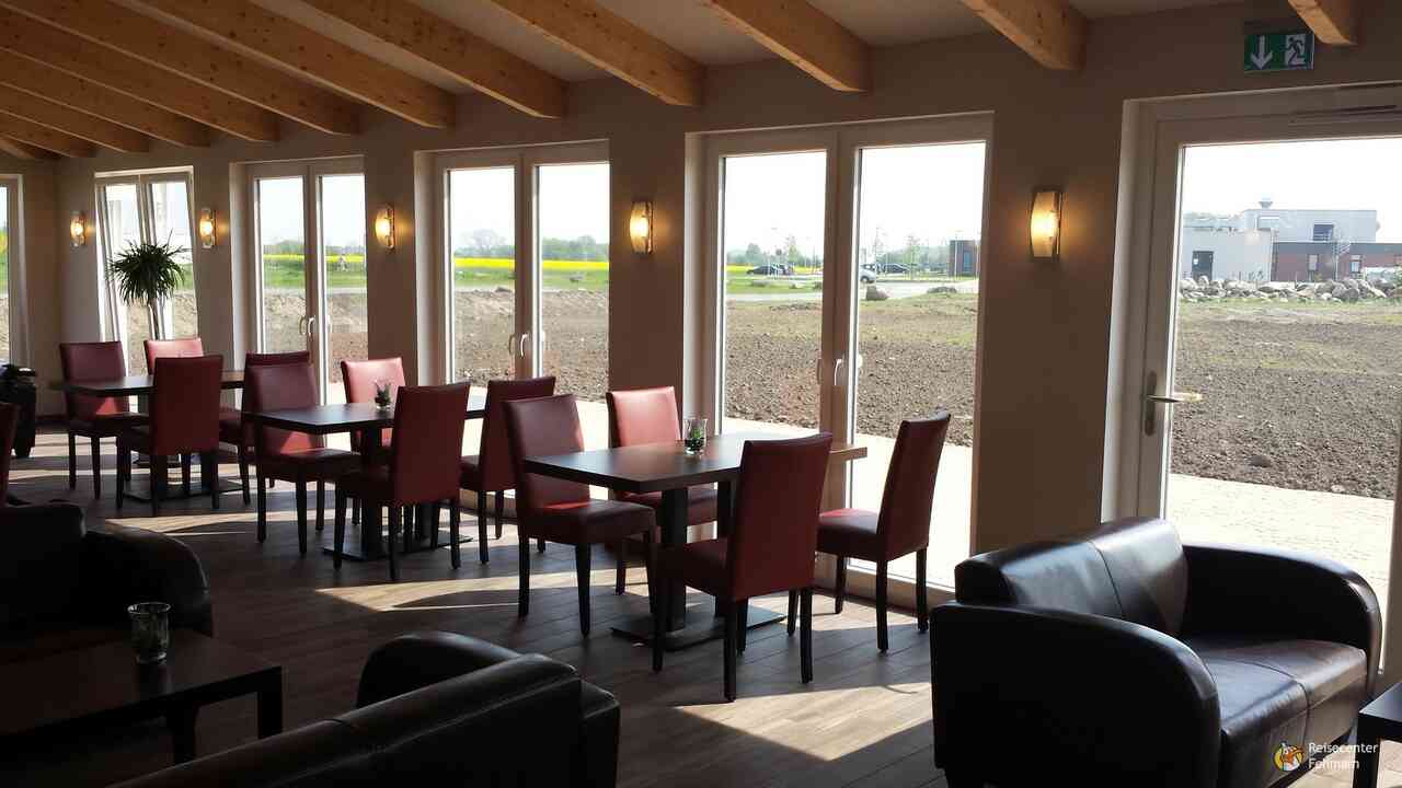 schmetterlingspark fehmarn cafe