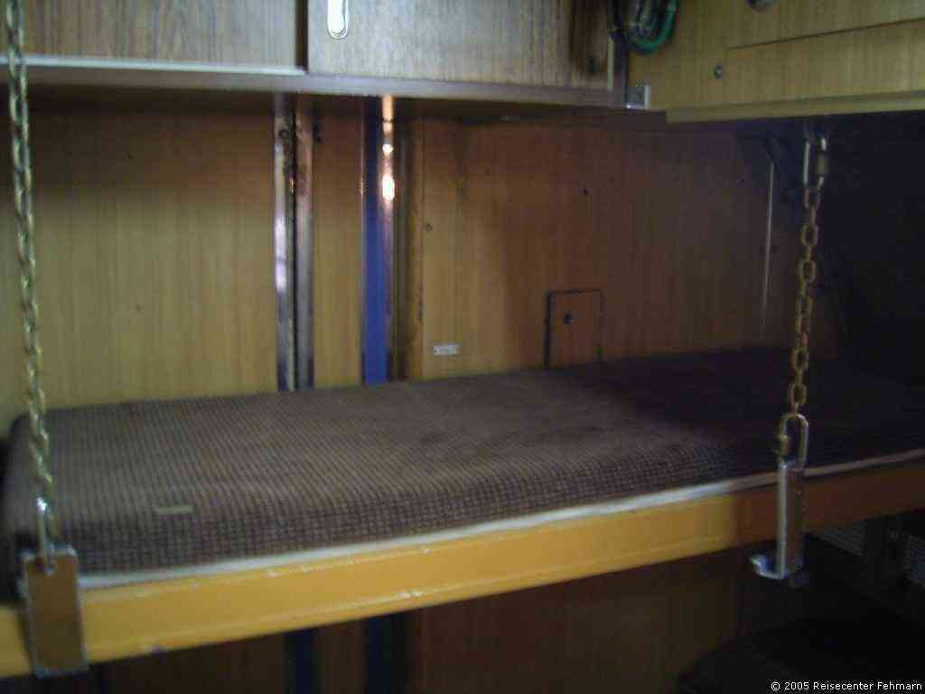 U11 Uboot
