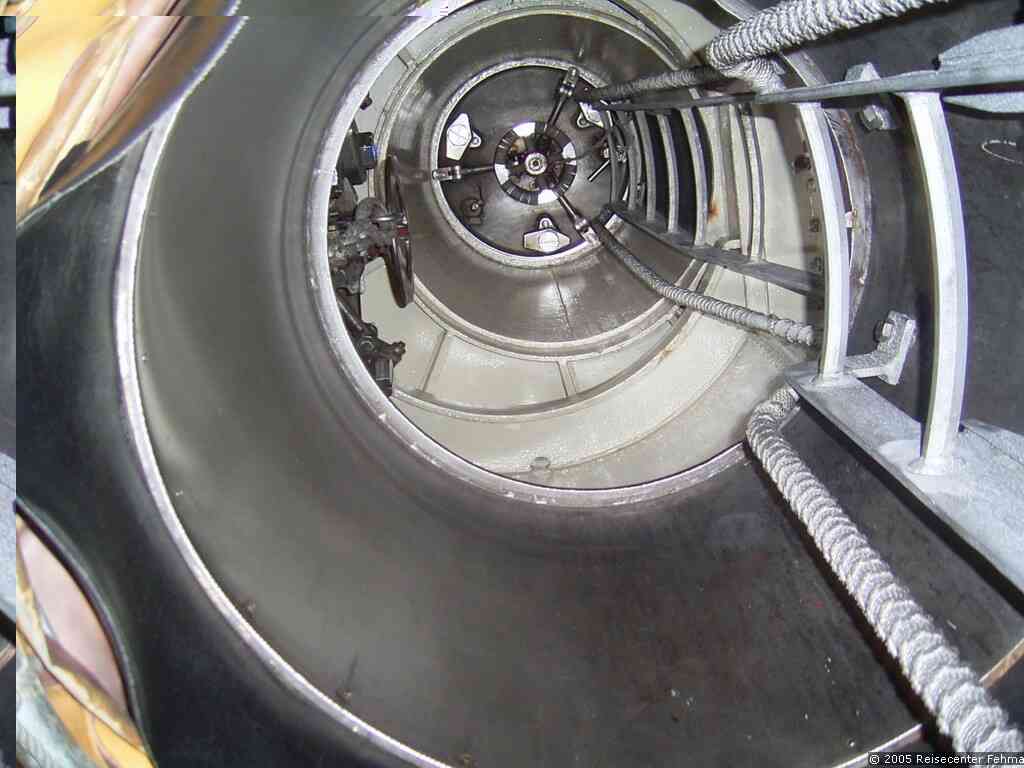 uboot 038