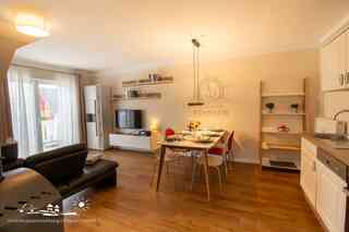 07 Sommerhus Fredericia OG An der Reiterkoppel 5a – Foto