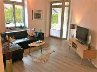 Apartment Linus – Foto