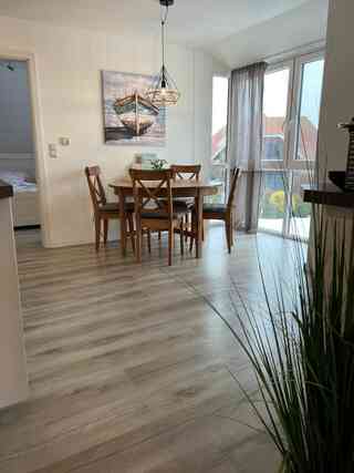 Ferienhaus Möhring – Foto