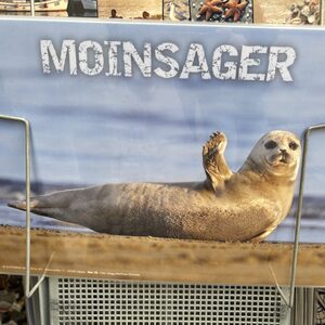 Bilder von Heiko Marker – Urlaub im August 2026
