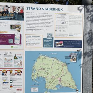 Bilder von Heiko Marker – Urlaub im August 2026