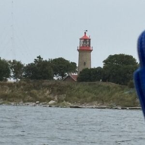 Bilder von Heiko Marker – Urlaub im August 2026