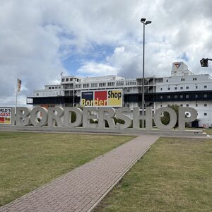 Bilder von Heiko Marker – Urlaub im August 2026