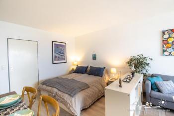 11 Ferienwohnung Südstrandläufer App.58-003