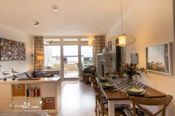 11 Ferienwohnung Südstrandläufer App.58-003
