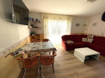 10 Ferienwohnung Anders Fewo 1