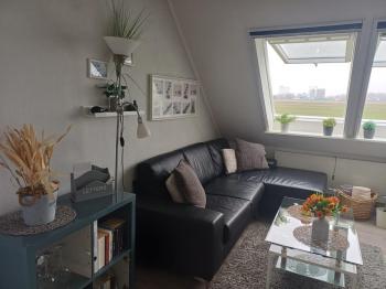 60 Ferienwohnung Inselglück
