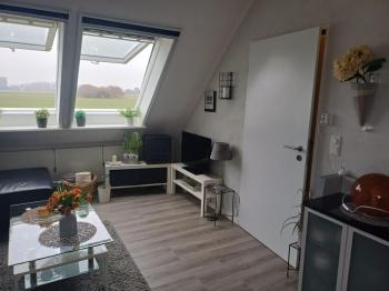 60 Ferienwohnung Inselglück
