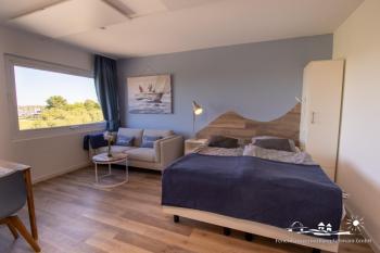04 Ferienwohnung MeerZeit App.56-208