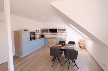 26 Ferienwohnung Mummenhimmel mit Wallbox