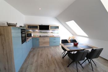 26 Ferienwohnung Mummenhimmel mit Wallbox