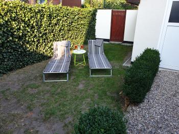 Altes Zollhaus