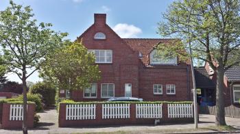 APARTMENTS mit FLAIR - Whg KALEU