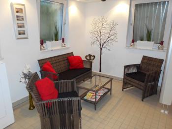 APARTMENTS mit FLAIR - Whg KLASSIK