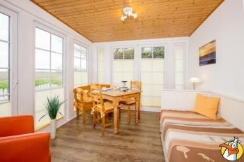 Appartement Nr 2