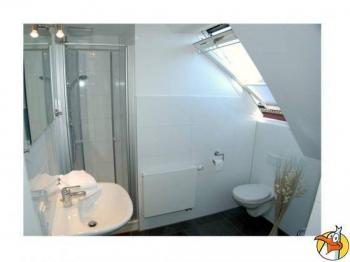 Ferienwohnung Brandt