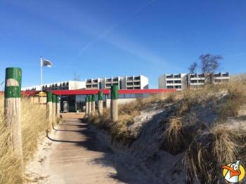 Ferienwohnung Suhr