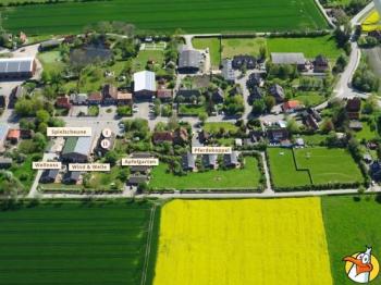 Haltermann Bauernhaus 1