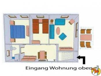 Haus Wasserburg oben