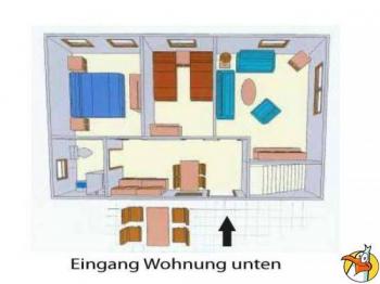 Haus Wasserburg unten
