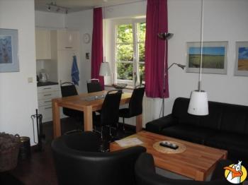 Landhaus Marquardt