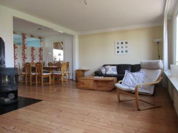 Lütt Hus Landliebe