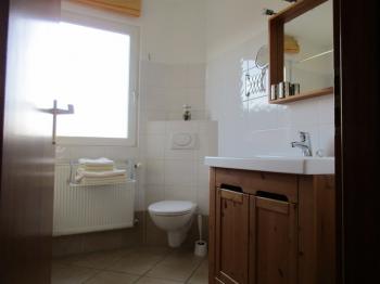 Lütt Hus Landliebe