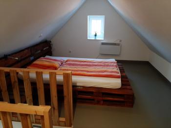 Obere Sonnsibar