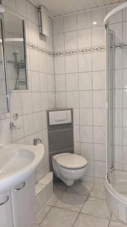 Ferienwohnung Seeblick Bild: 43 Ferienwohnung Seeblick Bild: 43