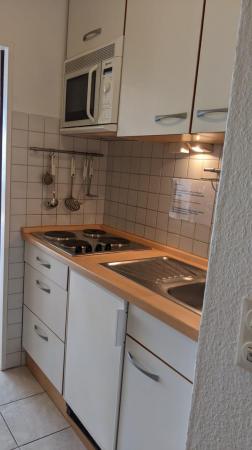 Ferienwohnung Seeblick Bild: 41 Ferienwohnung Seeblick Bild: 41