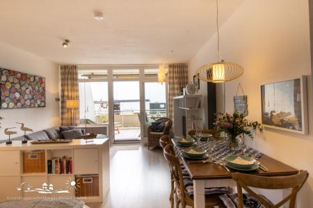 11 Ferienwohnung Südstrandläufer App.58-003