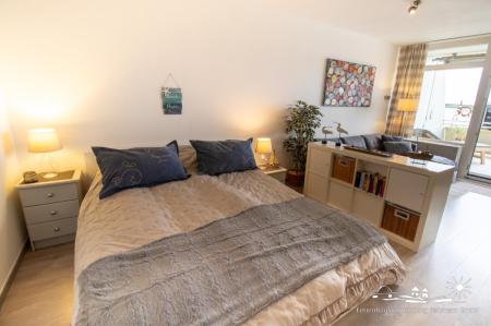 11 Ferienwohnung Südstrandläufer App.58-003