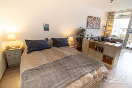 11 Ferienwohnung Südstrandläufer App.58-003