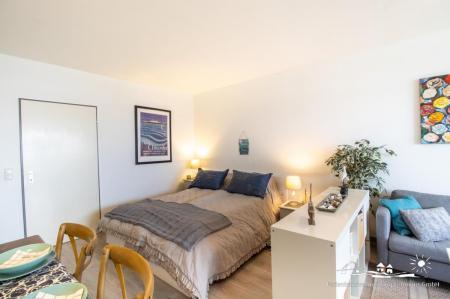 11 Ferienwohnung Südstrandläufer App.58-003