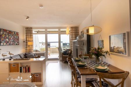 11 Ferienwohnung Südstrandläufer App.58-003