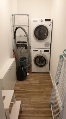 Ferienwohnung Seestern Bild: 24 Ferienwohnung Seestern Bild: 24