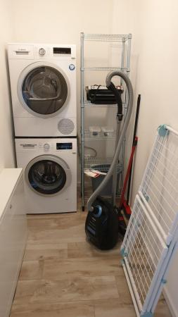 Ferienwohnung Strandkrabbe Bild: 20 Ferienwohnung Strandkrabbe Bild: 20