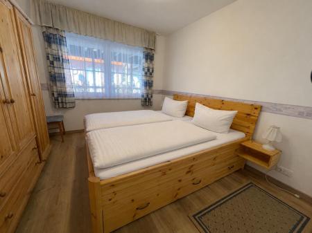 10 Ferienwohnung Anders Fewo 1