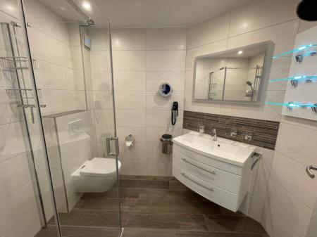 10 Ferienwohnung Anders Fewo 1
