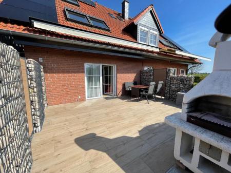 10 Ferienwohnung Anders Fewo 1