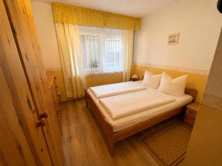 10 Ferienwohnung Anders Fewo 1