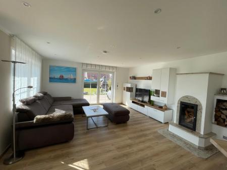 30 Ferienwohnung Anders Fewo 4