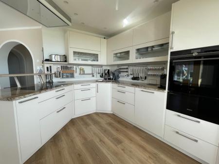 30 Ferienwohnung Anders Fewo 4