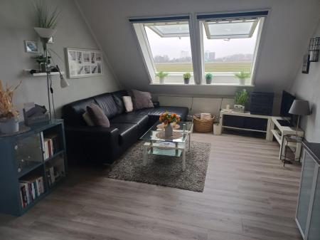 60 Ferienwohnung Inselglück
