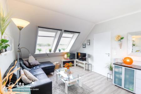 60 Ferienwohnung Inselglück